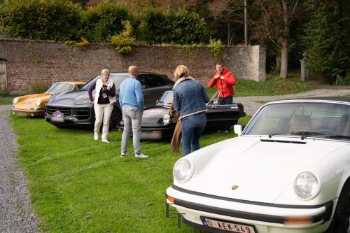 troostwijk-rally-2023-160